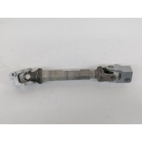 рулевой карданчик Mercedes CLA C118 A2474608900