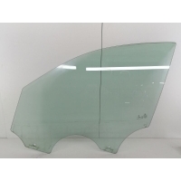 Стекло двери BMW X4 F26 51337339891