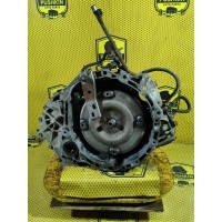 АКПП Nissan Teana J32 2012 310201XT4A
