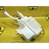 Бачок омывателя Nissan Teana J32 2012 28910JN10A