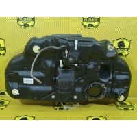 Бак топливный Nissan Teana J32 2012 A7202JN20A