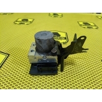Блок ABS Nissan Teana J32 2012 47660JN01B