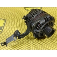 Генератор Nissan Teana J32 2012 231001AA1B