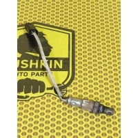Датчик кислорода нижний Nissan Teana J32 2012 226A0EN21A
