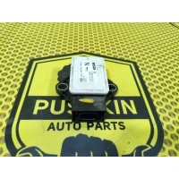 Датчик ускорения Nissan Teana J32 2012 479311EA1A