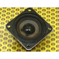 Динамик торпедо Nissan Teana J32 2012 281521AA0A, 281521AK0A