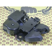 Замок багажника Nissan Teana J32 2012 84631JN00A