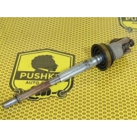 Кардан рулевой Nissan Teana J32 2012 48080JN00B