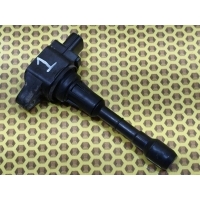 Катушка зажигания Nissan Teana J32 2012 22448JA10C