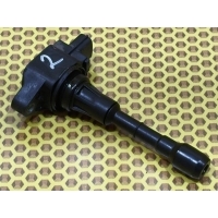 Катушка зажигания Nissan Teana J32 2012 22448JA10C