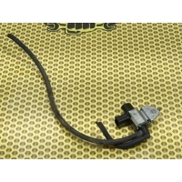 Клапан электромагнитный Nissan Teana J32 2012 149558J10A