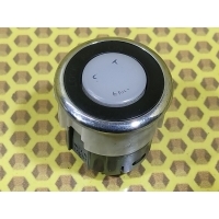 Кнопка запуска двигателя Nissan Teana J32 2012 251501LB0A