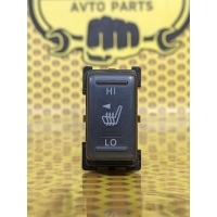 Кнопка подогрева сидения Nissan Teana J32 2012 255001AA0C, 25500JN00C