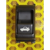 Кнопка открывания багажника Nissan Teana J32 2012 25380JF00A