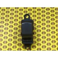 Кнопка стеклоподъемника Nissan Teana J32 2012 25411JD000