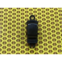 Кнопка стеклоподъемника Nissan Teana J32 2012 25411JD000