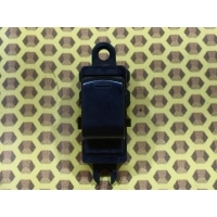 Кнопка стеклоподъемника Nissan Teana J32 2012 25411JD000