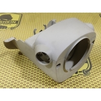 Кожух рулевой колонки Nissan Teana J32 2012 48470JN00A