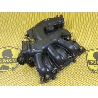 Впускной коллектор Nissan Teana J32 2012 14010JN01A