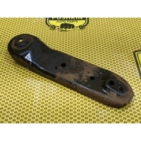 Кронштейн подрамника Nissan Teana J32 2012 55452JN00A