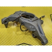 Кулак поворотный Nissan Teana J32 2012 40015JN00A