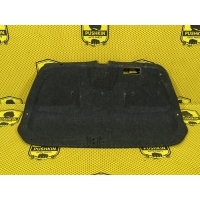 Обшивка крышки багажника Nissan Teana J32 2012 84966JN90A
