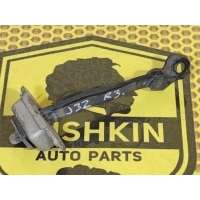 Ограничитель двери Nissan Teana J32 2012 82430JN00A