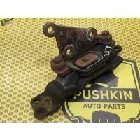 Опора двигателя Nissan Teana J32 2012 11220JN01A