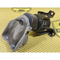 Опора двигателя Nissan Teana J32 2012 11270JN00C