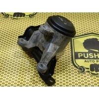 Опора двигателя Nissan Teana J32 2012 11210JP00B