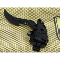 Педаль газа Nissan Teana J32 2012 18002JN01A