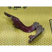 Петля капота Nissan Teana J32 2012 65401JN00A