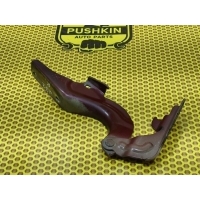 Петля капота Nissan Teana J32 2012 65400JN00A