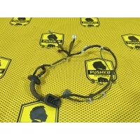 Проводка двери Nissan Teana J32 2012 24127JN20B, 24127JN20C