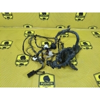 Проводка подкапотная Nissan Teana J32 2012 24012KA90B