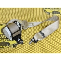Ремень безопасности Nissan Teana J32 2012 88844JN20B