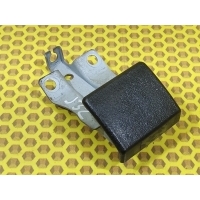 Ручка открывания капота Nissan Teana J32 2012 656224P00A