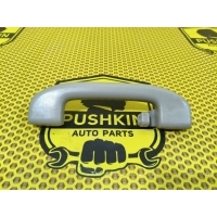 Ручка потолочная Nissan Teana J32 2012 73940KA12A