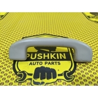 Ручка потолочная Nissan Teana J32 2012 73940KA10A