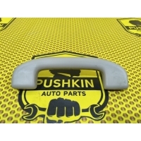 Ручка потолочная Nissan Teana J32 2012 73940KA10A