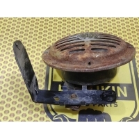 Сигнал звуковой Nissan Teana J32 2012 25610JN20A