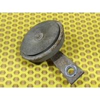 Сигнал звуковой Nissan Teana J32 2012 25620JN20A