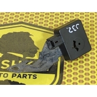 Сигнал звуковой Nissan Teana J32 2012 25640JN03A