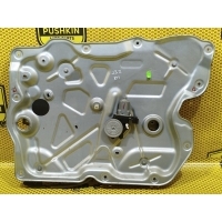 Стеклоподъемник двери Nissan Teana J32 2012 80720JN00A, 80774JN00A, 80730JN20A