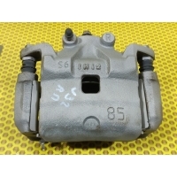 Суппорт тормозной Nissan Teana J32 2012 41001JN00A
