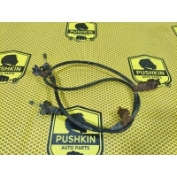 Трос ручника Nissan Teana J32 2012 36402JN90A