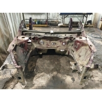 Часть кузова Nissan Teana J32 2012 75111JN20A, 75110JN20A, 75170JN20A, 75171JN20A