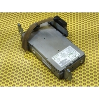 Блок управления Nissan Teana J32 2012 28383JJ90C