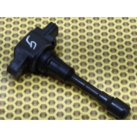 Катушка зажигания Nissan Teana J32 2012 22448JA10C