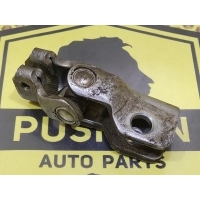 Кардан рулевой Nissan Teana J32 2012 48070JN00A